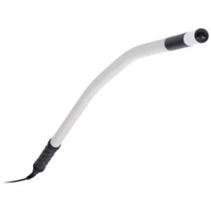 Buy the Draminski Long mechanical rectal probe - for Cows (Compatible with Animal profi 2, SonoFarm mini)