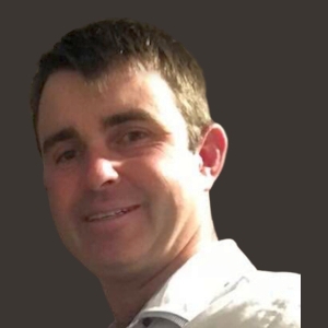 James Stanbridge
