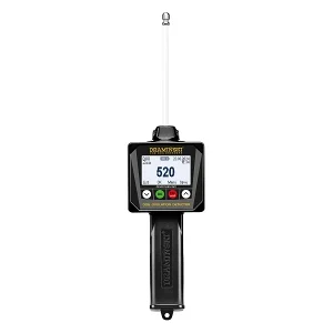 Draminski Ovulation Detector V2 DOD2 (DOgs, Cows, Sheep, Pigs, Alpacas)